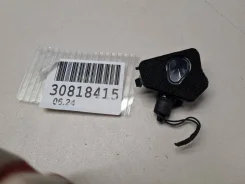 ��������� � ������� Mercedes E-klasse W212 2009-2016 [N000000008140] N000000008140 ����