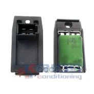 �������� ��������� Ford Focus Mondeo Tourneo Connect Transit Connect Krios ���. k109048 K109048 ����