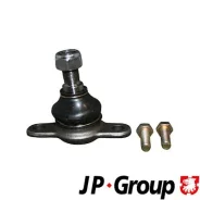 407355002 / ���� 1140300400 JP Group 1140300400 ����