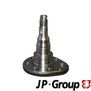 JP501406001_���� 1151400970 JP Group 1151400970 ����
