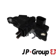 Jp1190200800_��� 1190200800 JP Group 1190200800 ����