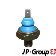 JP1193500400_��� 1193500400 JP Group 1193500400 ����