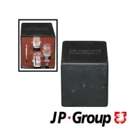 JP955401001_���� 1199207800 JP Group 1199207800 ����