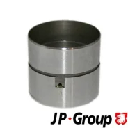 �i�������������� 1311400500 JP Group 1311400500 ����