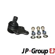 JP1340300800_��� 1340300800 JP Group 1340300800 ����