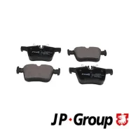 ������� �������� 1363702710 JP Group 1363702710 ����