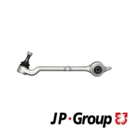 JP1440100470_��� 1440100470 JP Group 1440100470 ����