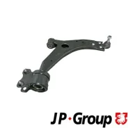 [1540100680] JP 1540100680 JP Group 1540100680 ����