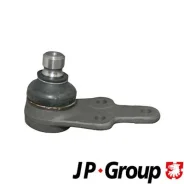 ������� / ������ 1540301100 JP Group 1540301100 ����