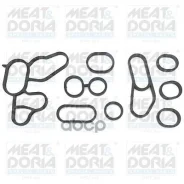 �������� ��������� �� �������� �������� Fiat 500 Punto Panda 1.3 Mjet Opel Astra J Corsa D 1.3 MEAT Doria ���. 01622 01622 ����