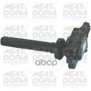 ������� ��������� Mitsubishi MEAT Doria ���. 10412 10412 ����