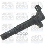 ������� ��������� MEAT Doria ���. 10568 10568 ����