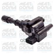 ������� ��������� Hyundai Terracan 01-/KIA Sorento 02-06 3.5 MEAT Doria ���. 10506 10506 ����