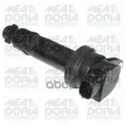 ������� ��������� Hyundai i20 (PB, PBT)Kia Ceed (ED) 1.4 10582 MEAT Doria ���. 10582 10582 ����
