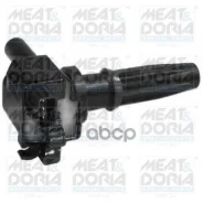 ������� ��������� Hyundai Sonata IV (EF) 2.0 16V 10.2001 - 11.2004 Hyundai Santa FE I (SM) 2.4 16V 02.2001 - 03.2006 MEAT Doria ���. 10401 10401 ����