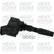 ������� ���������! VW Golf/Polo/Jetta, Audi A1/A3, Skoda Octavia 1.0/1.2TSI/1.4TSi 11 MEAT Doria ���. 10599 10599 ����
