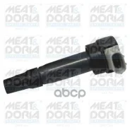 ������� ��������� MEAT Doria ���. 10662 10662 ����