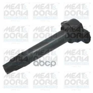 ������� ���������! Mitsubishi ASX/Lancer/Outlander, Peugeot 4007 1.6-2.4 06 MEAT Doria ���. 10664 10664 ����