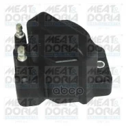 ������� ��������� MEAT Doria ���. 10724 10724 ����