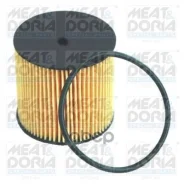 ������ �������� MEAT Doria ���. 14077 14077 ����