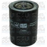 ������ �������� MEAT Doria ���. 15098 15098 ����