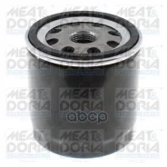 ������ �������� MEAT Doria ���. 15560 15560 ����
