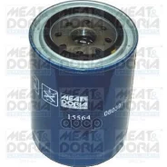 ������ �������� MEAT Doria ���. 15564 15564 ����