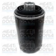 ������ �������� Geely (Atlas) (1,8T) (2016-) Skoda (Octavia II 1Z3) (1.8 TSI) (152 �. �. ) (-2013) Volkswagen (Tiguan 5N1, 5N2) (2,0) (2007-) (CA) Mea...