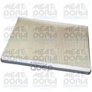 ������ ������ MEAT Doria ���. 17175 17175 ����