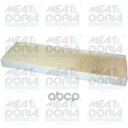 ������ ������ Peugeot 607 (9D 9U) MEAT Doria ���. 17181 17181 ����