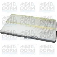 ������ ������ Mercedes Vito (638) MEAT Doria ���. 17185 17185 ����