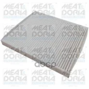 ������ ������ Meatdoria BMW X5 II (E70, E70N) (07-) X5 III (F15) (13-) X6 (E71, E72) (08-) MEAT Doria ���. 17546 17546 ����