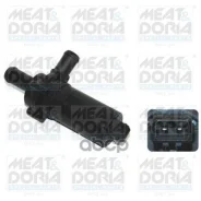 ����� ������� Ford, VAG, Volvo MEAT Doria ���. 20017 20017 ����