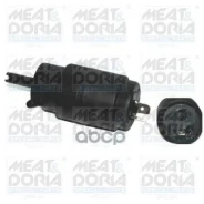 ����� ��������� Fiat, VAG, BMW, PSAMercedes, Opel MEAT Doria ���. 20110 20110 ����