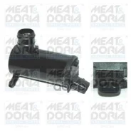 ����� ��������� MEAT Doria ���. 20138 20138 ����