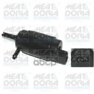 ����� ��������� | �����/��� | MEAT Doria ���. 20111 20111 ����
