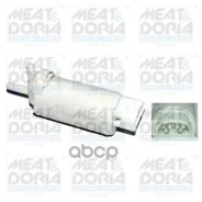 ����� ��������� Volvo 740, 960 MEAT Doria ���. 20131 20131 ����
