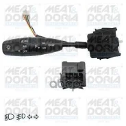 ���������� ������������� MEAT Doria ���. 23309 23309 ����