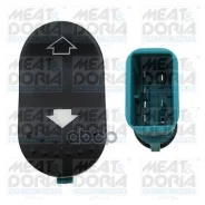 ������������� MEAT Doria ���. 26045 26045 ����