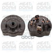 ���������� ������ ����� ��������� Daewoo: Matiz (M100, M150) 80 98- 100 03- MEAT Doria ���. 24011 24011 ����