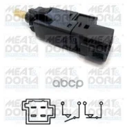 ����������� ����-������� A 001 545 87 09;77MS393;36745;014 890 0008;014 890 0009;10 93 6745; �1810260; �330739; �6324009; �6DD 010 966-551; �7. �1260...