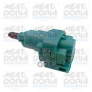  - MEAT Doria . 35088 MEAT Doria 35088 35088 