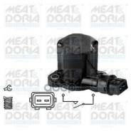    36031 MEAT Doria . 36031 36031 
