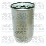 ������ ��������� MEAT Doria ���. 4157 4157 ����