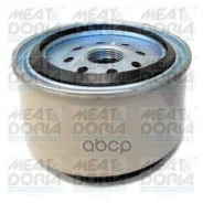 ������ ��������� Jeep Grand Cherokee 95-99 2.5TD MEAT Doria ���. 4227 4227 ����