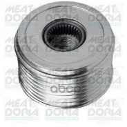 ����� ���������� ���� ���������� (OE) Nissan Interstar 140 Dci MEAT Doria ���. 45019 45019 ����