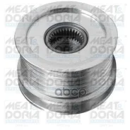 �������� ���� ���������� MB C/E-Class Sprinter 95- MEAT Doria ���. 45016 45016 ����