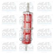 ������ ���������! Ford Escort 1.3-1.6 90/Fiesta 1.8i 92, Volvo 850 2.0-2.5/2.0T-2.5T 91 MEAT Doria ���. 4032 4032 ����