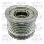 ���� ���������� MEAT Doria ���. 45020 45020 ����