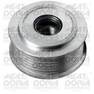 �������� ���������� ���� ���������� MEAT Doria ���. 45014 45014 ����